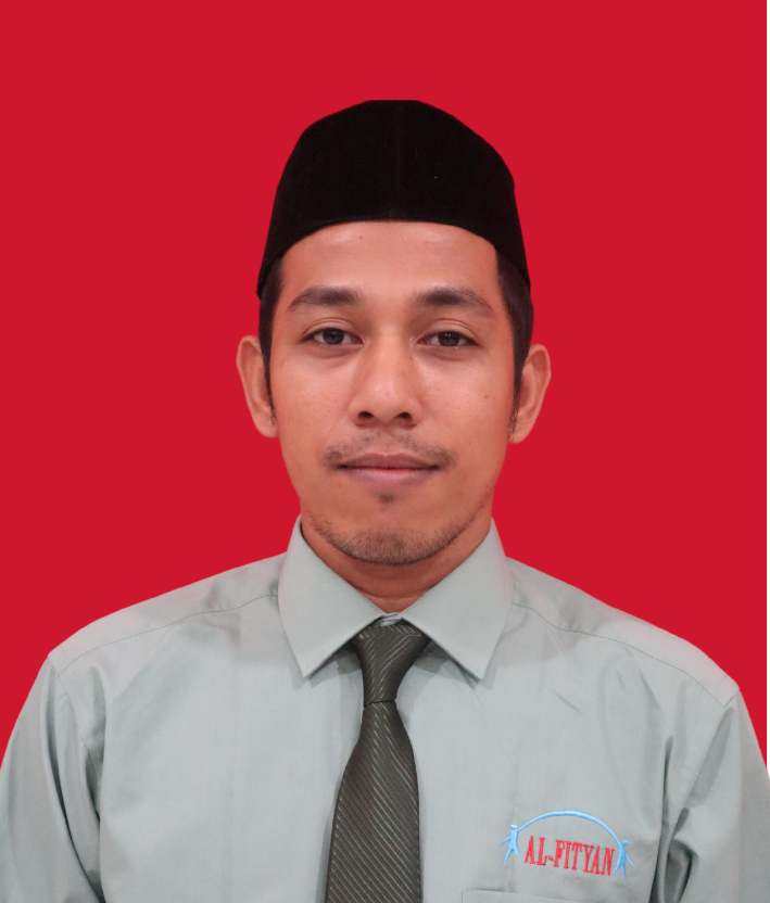 Desain tanpa judul (10)