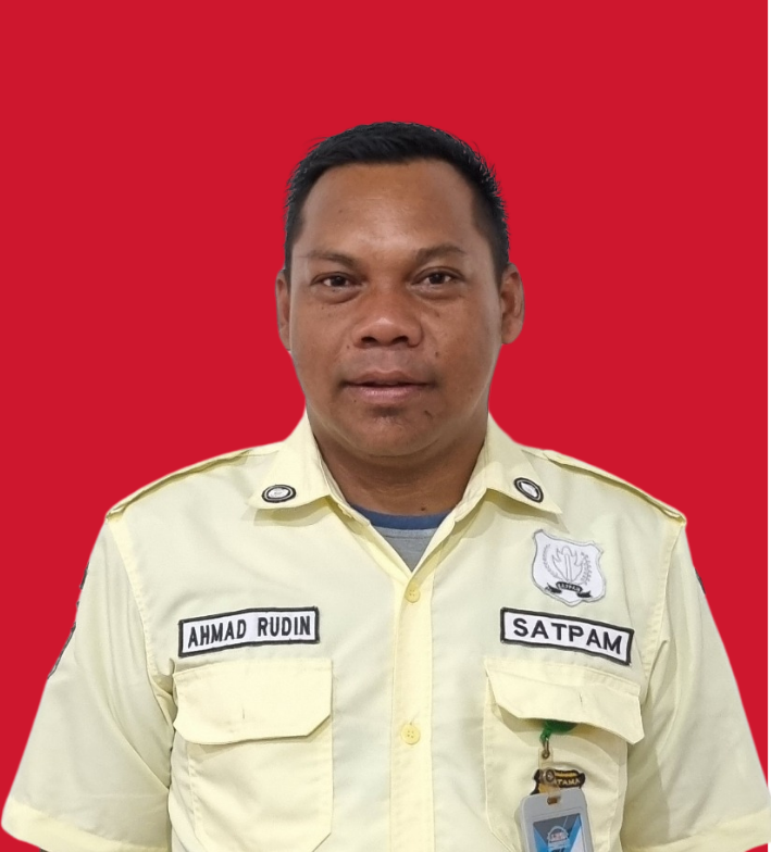 Desain tanpa judul (8)