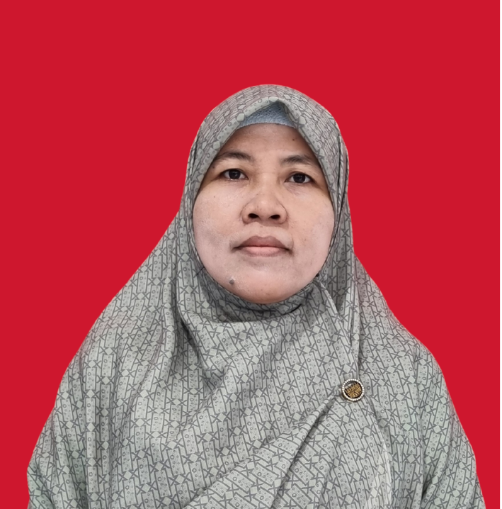 Desain tanpa judul (9)