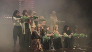 WhatsApp Image 2025-10-10 at 17.15.45