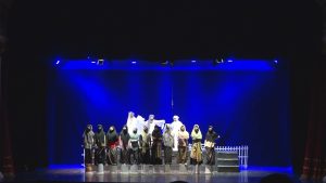 WhatsApp Image 2025-10-10 at 17.15.46 (1)