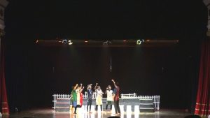 WhatsApp Image 2025-10-10 at 17.15.46 (2)