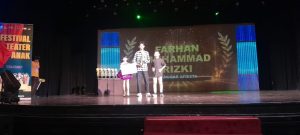 WhatsApp Image 2025-10-10 at 17.15.46 (3)