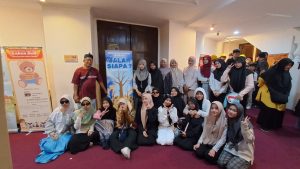 WhatsApp Image 2025-10-10 at 17.15.46