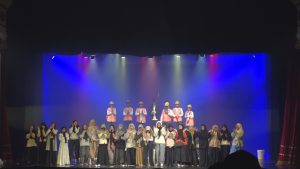 WhatsApp Image 2025-10-10 at 17.15.47