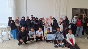 WhatsApp Image 2025-10-10 at 17.15.47 (1)(1)