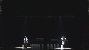 WhatsApp Image 2025-10-10 at 17.15.48 (1)