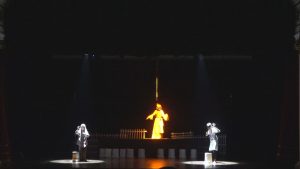 WhatsApp Image 2025-10-10 at 17.15.48 (2)