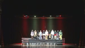 WhatsApp Image 2025-10-10 at 17.15.48