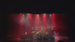 WhatsApp Image 2025-10-10 at 17.15.49