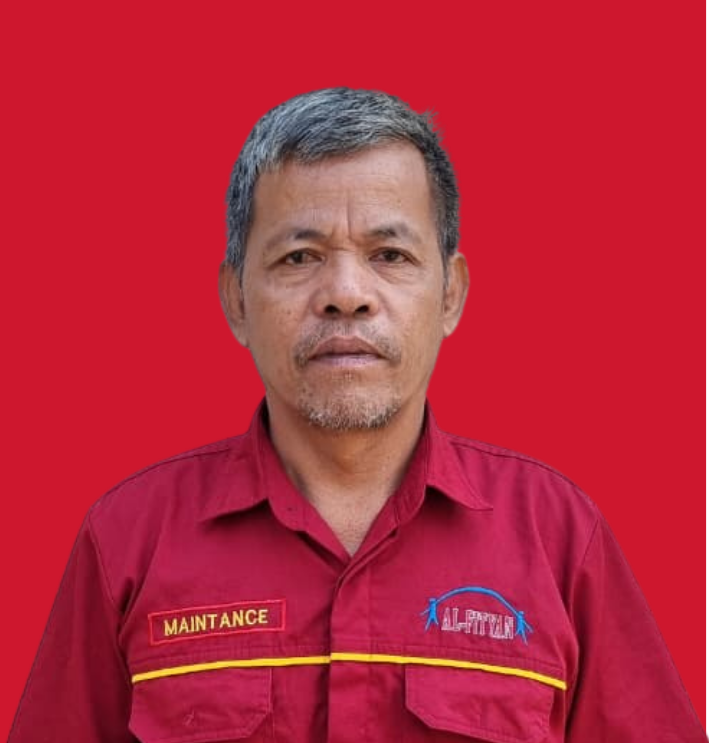 Desain tanpa judul (11)