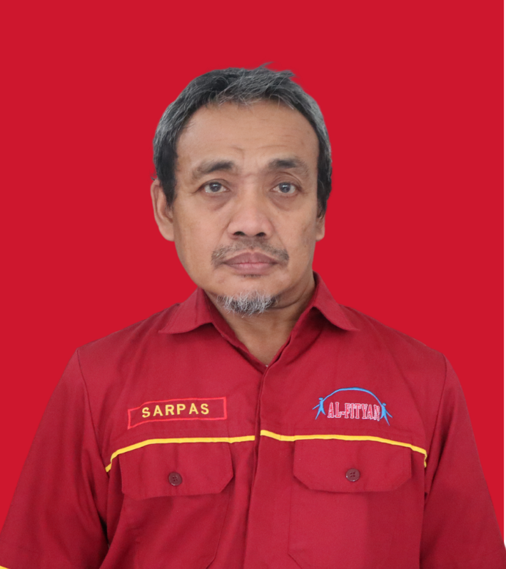 Desain tanpa judul (13)